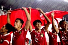 Madura United Sayangkan Keputusan FIFA yang Sangat Merugikan Sepak Bola Indonesia