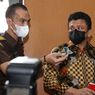 Jaksa: Takut Dimarahi Ferdy Sambo, AKBP Arif Rachman Patahkan Laptop Isi Rekaman Kamera CCTV TKP Pembunuhan Brigadir J