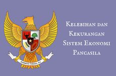 Kelebihan dan Kekurangan Sistem Ekonomi Pancasila