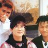 Mengenal Seo Taiji and Boys, Boyband Pertama yang Membesarkan KPop 