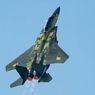 Kontrak Pembelian F-15 Indonesia Capai Rp 199 Triliun, Dapat Apa Saja?