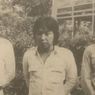 Cerita Keluarga Korban Peristiwa Penembakan Misterius 1982-1985, Bu Nuk Khawatir Menunggu Sang Suami Pulang