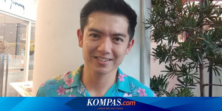 Lirik Dan Chord Lagu Indah Cintaku Dari Nicky Tirta Dan Rini Mentari
