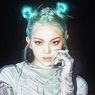 AleXa Bakal Jadi Presenter Sekaligus Tampil di Billboard Music Awards 2022
