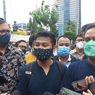 Laporan Koalisi Masyarakat Sipil terhadap Luhut Ditolak Polisi, Kontras: Alasan Penolakan Tidak Jelas
