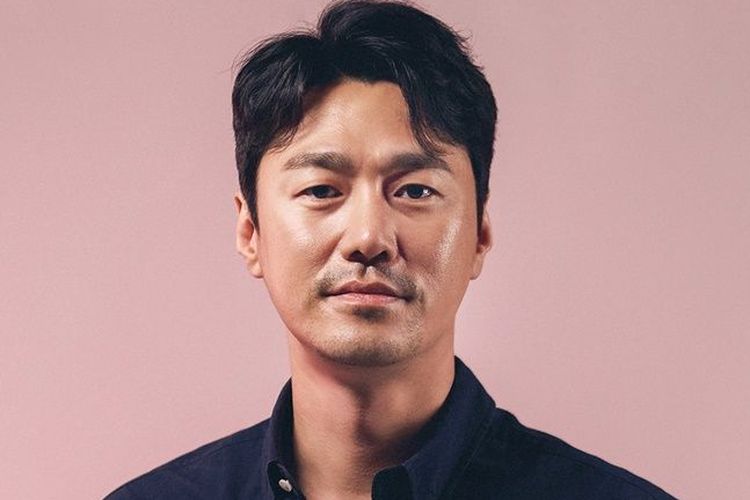 Choi Young Joon Umumkan Akan Segera Menikah