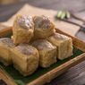Resep Tahu Bakso Ayam, Ide Jualan Frozen Food Online