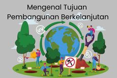 Daftar Provinsi dengan Daya Saing Berkelanjutan Tertinggi di Indonesia