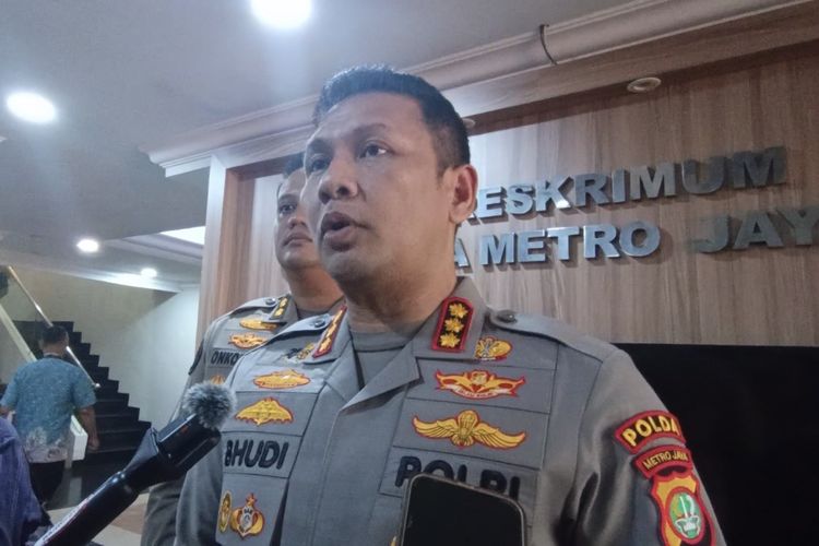 Ungkap Misteri Kematian Sutrimo, Polisi Periksa Saksi dan Sampel di Lab Forensik