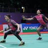 Final Malaysia Masters 2022: Dominasi Merah Putih, Tak Ada Wakil Tuan Rumah