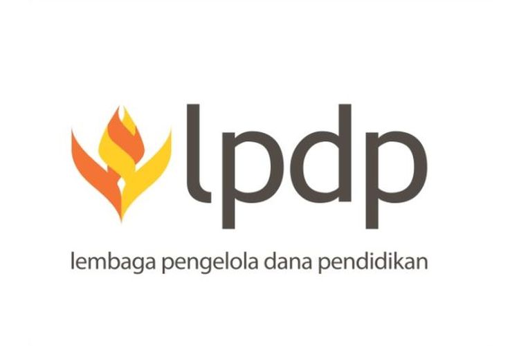 Link pengumuman LPDP