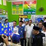 Program Desaku Maju–GERCEP Dorong Pembangunan Desa lewat Inovasi dan Design Thinking