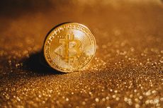 Mengenal Mata Uang Virtual, Bitcoin adalah Jenis Cryptocurrency yang Diminati oleh Banyak Orang
