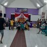 Jenazah Positif Covid-19 Dibawa Paksa Keluarga dari RSUD Waingapu Sumba Timur