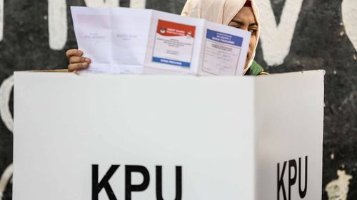 Mengapa Pemilu Harus Jujur dan Adil?