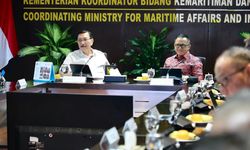 Tahun 2024, Pemerintah Kejar Persiapan Implementasi GovTech