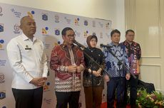 Romo Mudji Sutrisno Meninggal Dunia