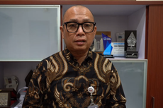 KA Brantas Tabrak Truk di Semarang, KAI: Perjalanan Kereta Api Sudah Normal Kembali