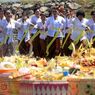 10 Ucapan Selamat Hari Raya Nyepi 2020 dan Waktu Paling Tepat Mengucapkannya