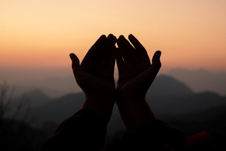Apa Hukumnya Menggabung Niat Puasa Arafah dan Qadha Ramadhan? Simak Penjelasannya