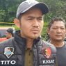 Polisi Ungkap Identitas Mayat Penuh Sayat di Majalengka, Korban Petugas Jasa Pinjam Uang