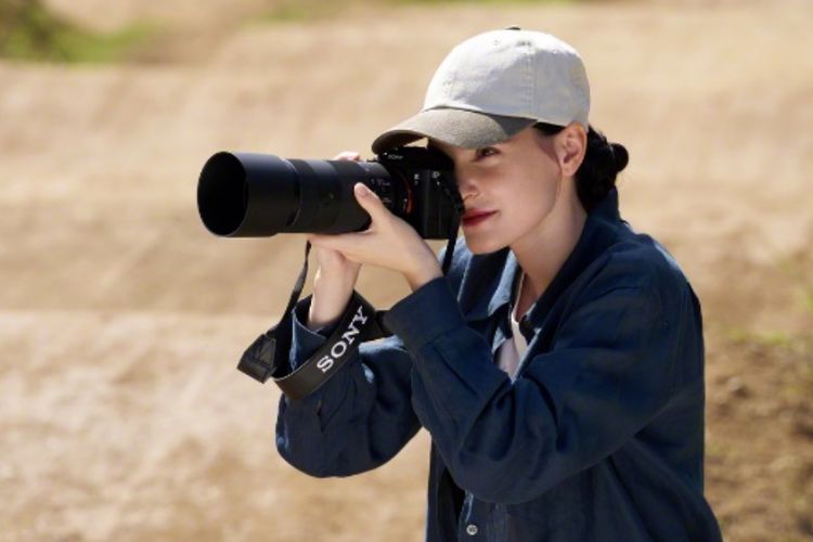 Lensa Sony FE 100-400mm F5.6-8 OSS Rilis di Indonesia, Harga Rp 15 Juta