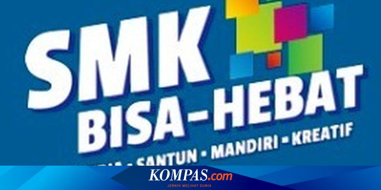 Info lowongan pekerjaan yogyakarta lulusan smk