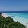 Indahnya Timor Tengah Selatan di NTT, Ini 5 Wisata Rekomendasi