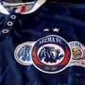 Asal-usul Arema FC Dijuluki Singo Edan