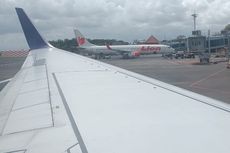Syarat Terbaru Naik Pesawat Lion Air, Wings Air, dan Batik Air