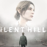 Konami Umumkan 5 Proyek Silent Hill, Ada Game 