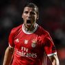 Resmi, Manchester City Rekrut Ruben Dias dari Benfica