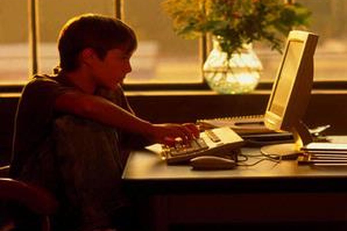 Ilustrasi: internet.