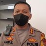 Buntut Aksi Kerusuhan di Blora, Acara Musik Malam Hari Dilarang Digelar
