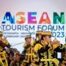 3 Hal untuk Percepat Pemulihan Pariwisata di ASEAN