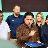 Alasan FIFA Audit Ulang Stadion-stadion untuk Piala Dunia U20 2023
