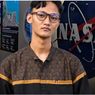 Temukan Celah Keamanan, Mahasiswa Sibermu Masuk Hall of Fame NASA