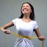 Benarkah Diet Intermiten Mengurangi Massa Otot?