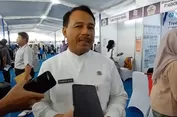 Jobfair MTQ Nasional 2026 di Semarang Tawarkan 6.736 Lowongan Kerja, Cek Daftarnya