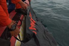 Nelayan yang Hilang Saat Melaut Ditemukan Tewas di Perairan Bintan
