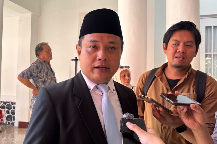 Usul Proyek PSEL Dibangun di Luar Makassar, Pemprov Sulsel Tawarkan Lokasi di Gowa