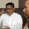 Kuasa Hukum Anas Urbaningrum Sebut Istilah Pengurangan Hukuman Tidak Tepat