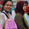 Perbedaan UMP dan UMK: Cakupan Wilayah, Penetapan, dan Penghitungannya