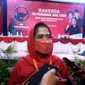 Bukan soal Elektabilitas, Ini Alasan PDI-P Jawa Timur Dukung Puan sebagai Capres
