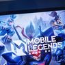 Indonesia Lolos ke Playoff Mobile Legends IESF 2023