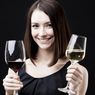 Apa yang Terjadi pada Tubuh jika Meminum Wine Setiap Hari?