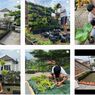 Proyek Kontekstual, Cara Cikal Asah Kompetensi Siswa Selama Pandemi