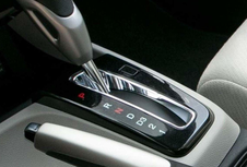 Wajib Tahu, Kebiasaan Sepele Ini Bisa Sebabkan Transmisi Matik Rusak