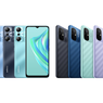 Harga Rp 1 Jutaan, Mending Redmi 12C atau Infinix Hot 20i?