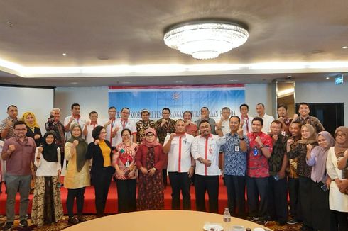 Cara Kemenpora Memberdayakan Pemuda Indonesia